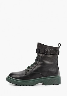 Ботинки Inario 