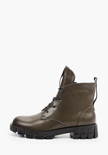 Ботинки Inario 