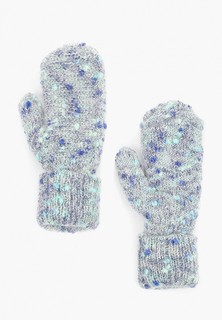 Варежки Dispacci 