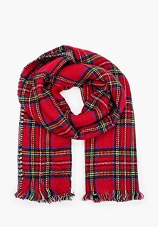 Палантин DeFacto 