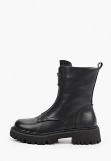 Ботинки Inario 