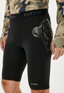 Шорты спортивные Burton MB TOTAL IMP SHORT