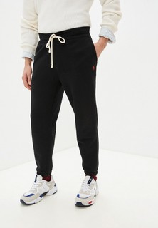 Брюки спортивные Polo Ralph Lauren 