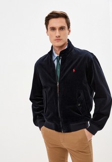Куртка Polo Ralph Lauren 