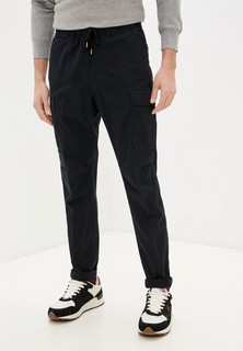 Брюки спортивные Polo Ralph Lauren 