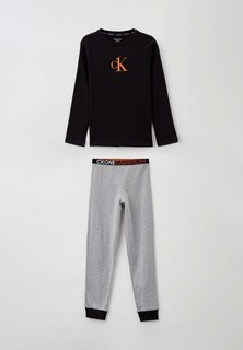 Пижама Calvin Klein 