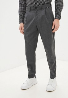 Брюки Calvin Klein 