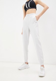 Брюки спортивные Calvin Klein Performance 