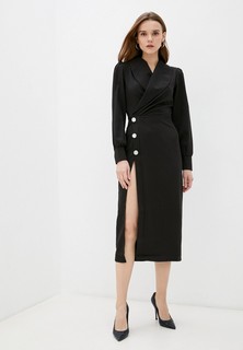 Платье Rene Santi 