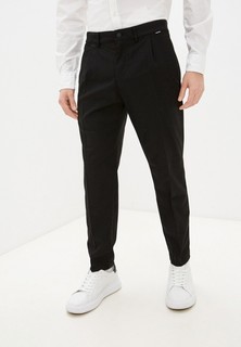 Брюки Calvin Klein 