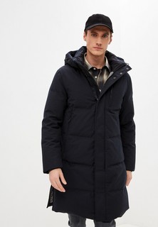 Пуховик Duno PARMA