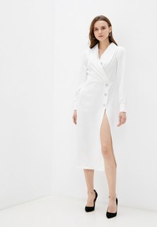 Платье Rene Santi 