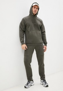 Костюм спортивный Sitlly 