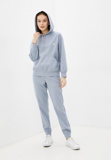 Костюм спортивный Vladi Collection 