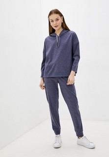 Костюм спортивный Vladi Collection 