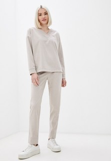 Костюм спортивный Vladi Collection 