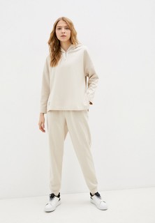 Костюм спортивный Vladi Collection 