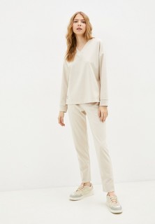 Костюм спортивный Vladi Collection 