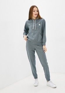 Костюм спортивный Vladi Collection 