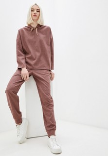 Костюм спортивный Vladi Collection 