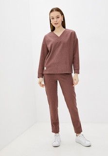 Костюм спортивный Vladi Collection 