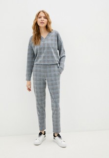 Костюм спортивный Vladi Collection 