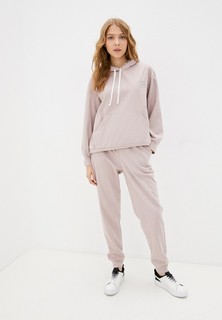 Костюм спортивный Vladi Collection 
