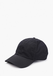 Бейсболка Jordan JORDAN H86 JM WASHED CAP
