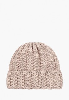 Шапка Snow Airwolf 