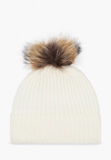 Шапка Snow Airwolf 