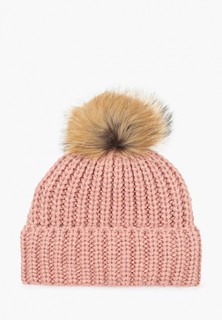 Шапка Snow Airwolf 