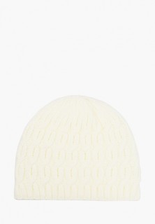 Шапка Snow Airwolf 