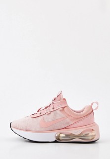 Кроссовки Nike NIKE AIR MAX 2021 (GS)