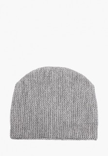 Шапка Snow Airwolf 