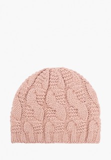 Шапка Snow Airwolf 