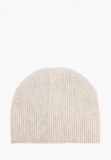 Шапка Snow Airwolf 