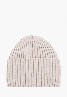 Шапка Snow Airwolf 