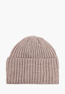 Шапка Snow Airwolf 