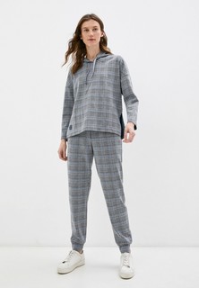 Костюм спортивный Vladi Collection 