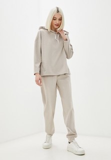Костюм спортивный Vladi Collection 