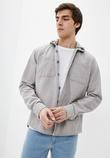 Рубашка DeFacto 