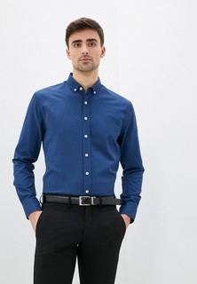 Рубашка DeFacto 