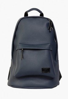 Рюкзак Kokosina Daypack