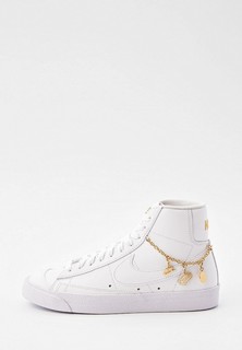 Кеды Nike W BLAZER MID 77 LX