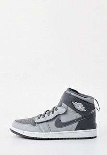 Кеды Jordan AIR JORDAN 1 HI FLYEASE