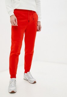 Брюки спортивные Mavi PANTS
