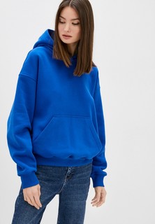 Худи Eniland Oversize