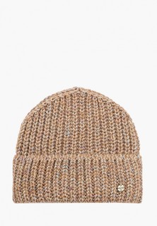 Шапка Dispacci 32163MZ