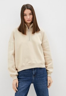 Олимпийка Mavi SWEATSHIRT