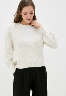 Кардиган Mavi CARDIGAN